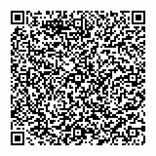 vCard 74959673662