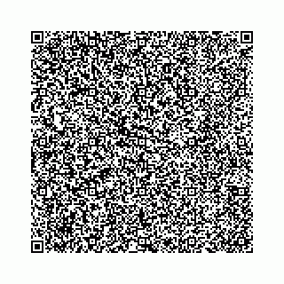 vCard 74959673681