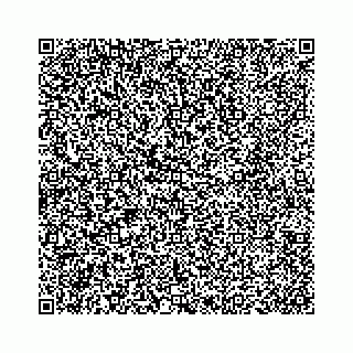 vCard 74959673684