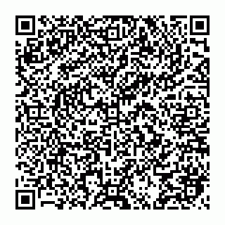 vCard 74959673734