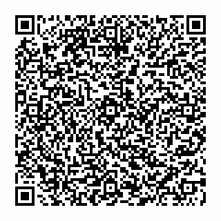 vCard 74959673737