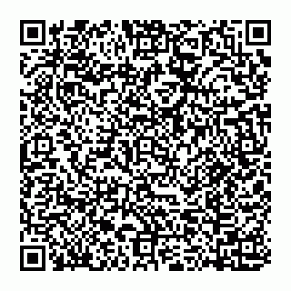 vCard 74959673738