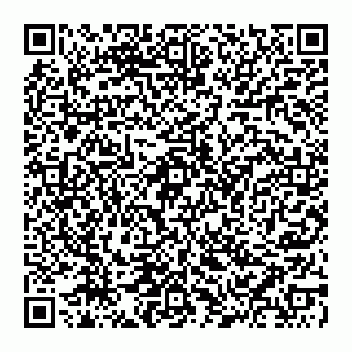 vCard 74959673740