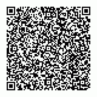 vCard 74959673741