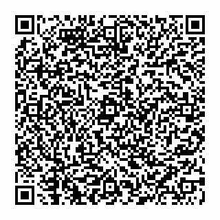 vCard 74959673743