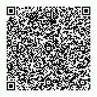 vCard 74959673745