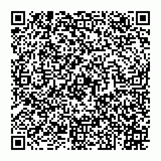vCard 74959673747
