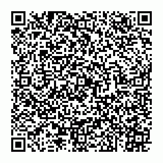 vCard 74959673748