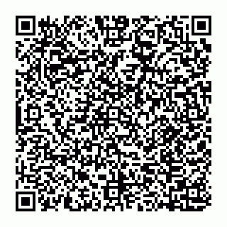 vCard 74959673749
