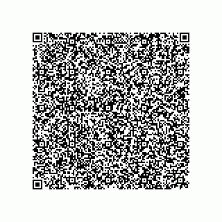 vCard 74959673750