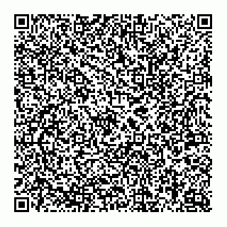 vCard 74959673751