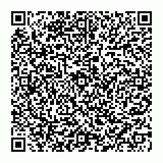 vCard 74959673760