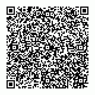 vCard 74959673857