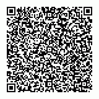 vCard 74959673859