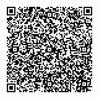 vCard 74959673865