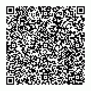 vCard 74959676584
