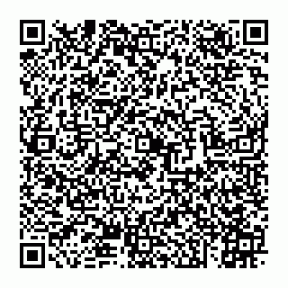 vCard 74959676586