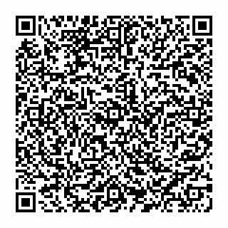 vCard 74959676587