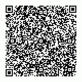 vCard 74959676588