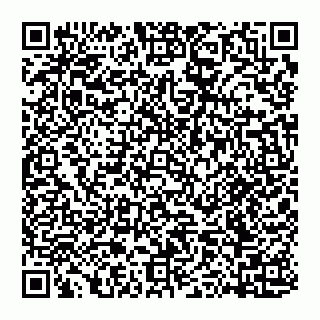 vCard 74959676687