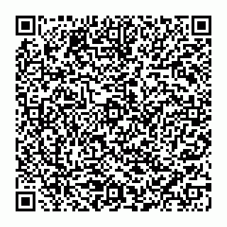 vCard 74959676688