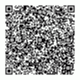 vCard 74959676713