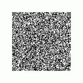 vCard 74959676939