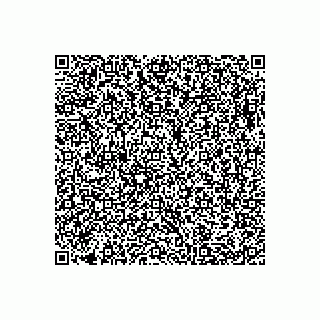 vCard 74959677581