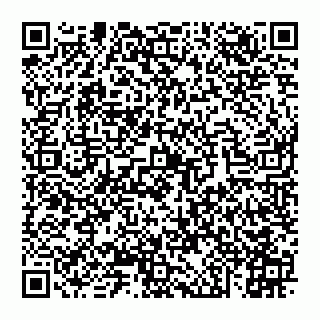 vCard 74959677584