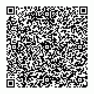 vCard 74959677810