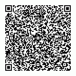 vCard 74959677811