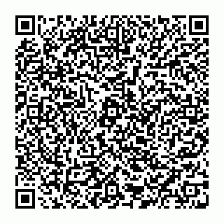 vCard 74959677826