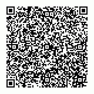 vCard 74959677827