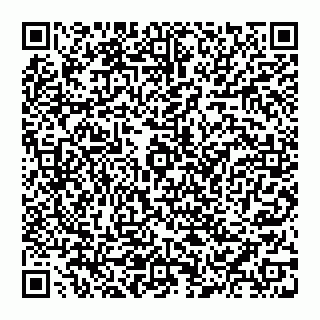 vCard 74959677828