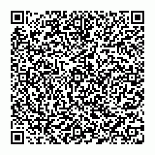 vCard 74959677829