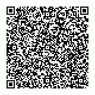 vCard 74959677830
