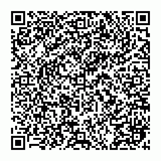 vCard 74959677832