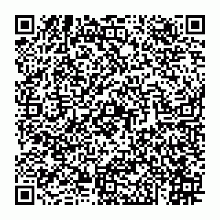 vCard 74959677833