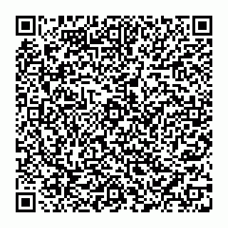 vCard 74959677834