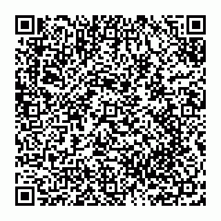 vCard 74959677887