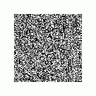 vCard 74959677888