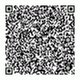 vCard 74959679412
