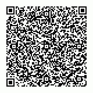 vCard 74959679413
