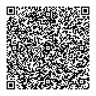 vCard 74959679414