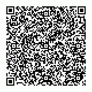 vCard 74959679415