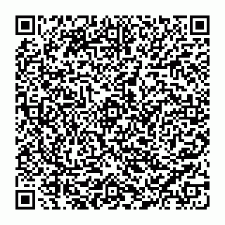 vCard 74959679416