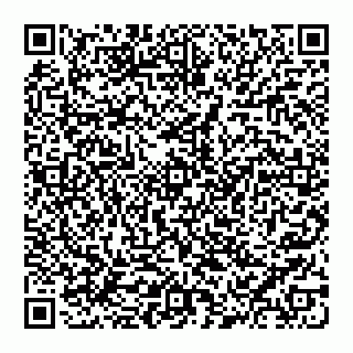 vCard 74959679417