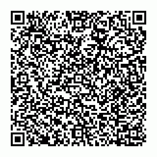 vCard 74959679418