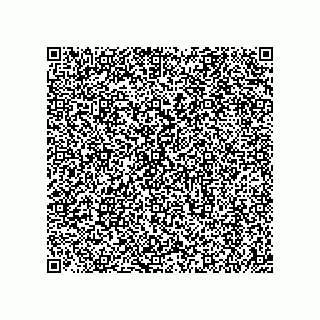 vCard 74959679419