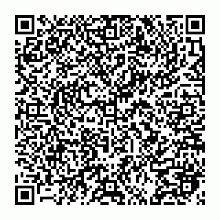 vCard 74959679420